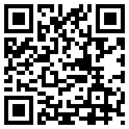 51漫画APP安装免费可以看视频免谷歌汉化版