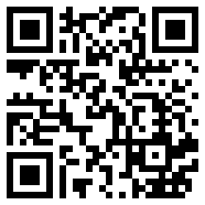 烟雨江湖内置MOD修改器免付费电脑版官网