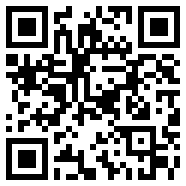ridibooks韩漫汉化版内购最新版