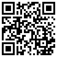 孤胆枪手1中文破解版LocalAI