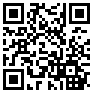 我的镜头人生lenslife安卓汉化版绿色版