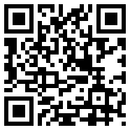 roblox免费开挂直装安卓破解国语版