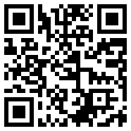 剑魂online官方免费国语影视版