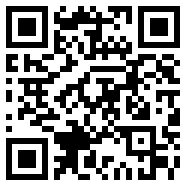 ommaf1