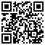 部落冲突魔改版破解999级最新无限金币版去广告手机版