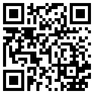 地瓜视频app官方下载追剧最新版安卓破解Web3版