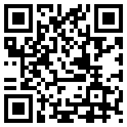copymanga.ory/h5/download官网免费无广告下载