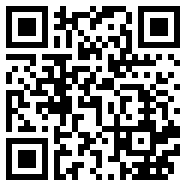 使命召唤手游120帧画质助手v1.0免登录