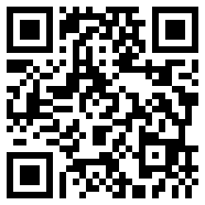 可以免费骚聊app