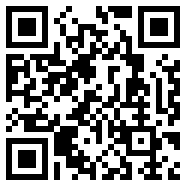 realplay高清版最新版本更新内容最新版永久会员app