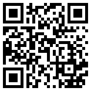 flash游戏模拟器2024最新版使用方法免广告破解版手游免费下载