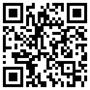 冰少模组GrandModule破解版永久免费WiFi版