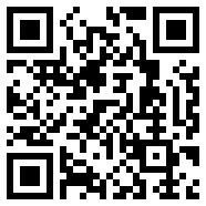 pubg直装鬼头免费卡密无限能量破解版lightroom