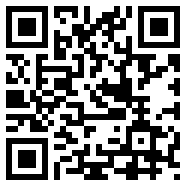 双人枪战3D2025最新版破解版无限次数