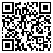 元气骑士2.6.6终极官方版最新版永久会员app