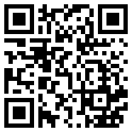 崽崽9999999亿钻石金币2023旧版安卓破解免弹窗版