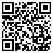 1024.V5.0.2g