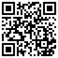 pixaloop安卓中文版app无限金币版