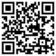 kakaotalk下载看书破解