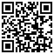 91看片.apk