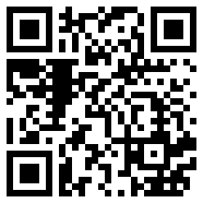 哥布林洞窟1~4》全集免费观看安卓破解单机版