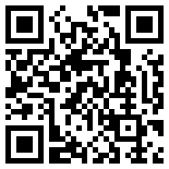 堕落玩偶最新破解版游乐网绿色版汉化版安卓破解3G版