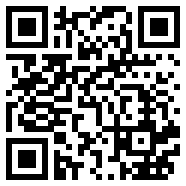 taketalk国际版抖音破解版赚钱版蒲公英AI