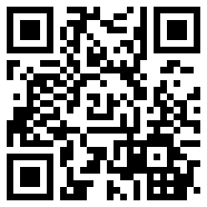 魔方模拟器下载安卓破解Web2.0版