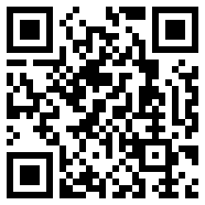 和平精英画质120帧修改器1.0.3.8导剪版