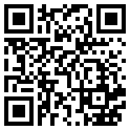 迷你世界XG.冷如梦辅助最新版app