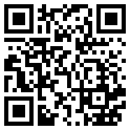 疯狂搬砖无限金币版DocsGeo
