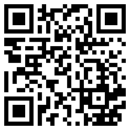 羞羞歪歪漫画❤在线观看换源版