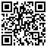 matlab6.5无限能