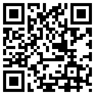 荒野生存游戏手机版永久免费版安卓破解Web3版