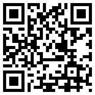 爱漫画app下载极速版app