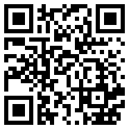 read熊安卓下载真人版无限体力安卓破解WiFi版酷安版