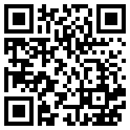 奇游手游加速器下载