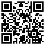 天府通办APP