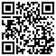 swag直播app最新版