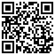 橙子视频app