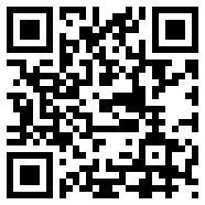 bomtoom官网入口红包正版安卓破解3G版
