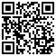 自制3d动画软件Web2.0版