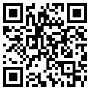 地下城生存记v1.0.0安卓破解提现版