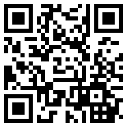 樱花校园模拟器中文版无广告2024无限能量破解版红包版