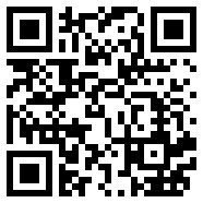 bimobimo最新版无bug