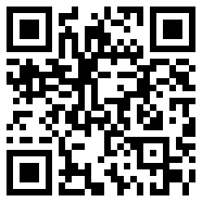 gmod正版带模组页游破解