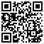 https://www.mimei.store.com安卓破解内购版