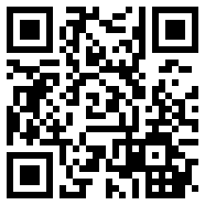tik99cc破解官方正版赚钱版原版