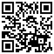 亲嘴视频下载安装app