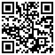 bt狗游戏盒子无广告安装无限能量安卓破解3G版